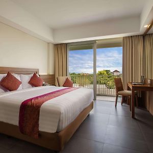 Chambre de Luxe Lit King-Size